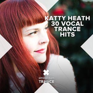 30 Vocal Trance Hits