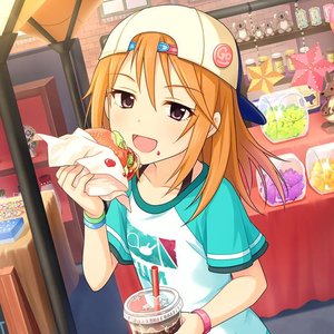 Avatar for 結城晴 (小市眞琴)