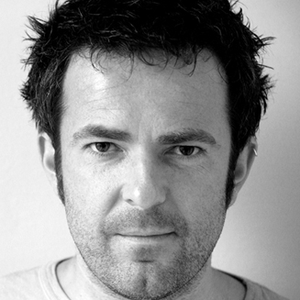 Dylan Rhymes photo provided by Last.fm