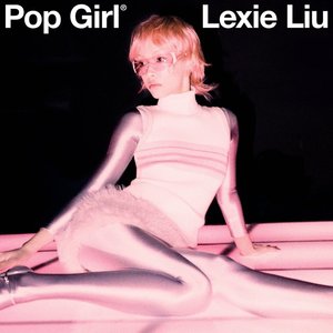POP GIRL - Single
