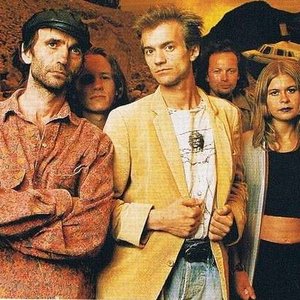 Stain Monsters 的头像