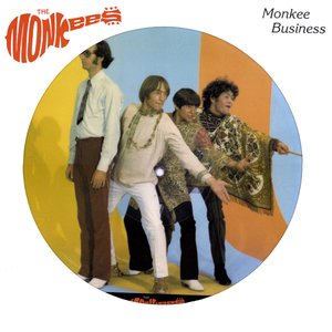 Monkee Business