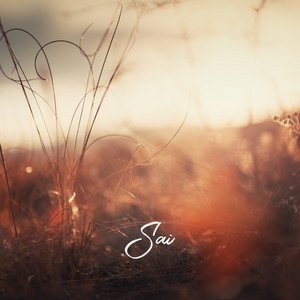 Soothe