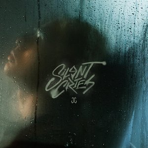 Silent Cries - Single