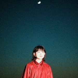 SawanoHiroyuki[nZk]:Honoka Takahashi 的头像