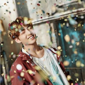 Avatar für Jeon Jungkook