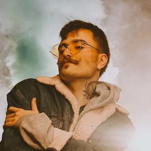 Vicente 的头像