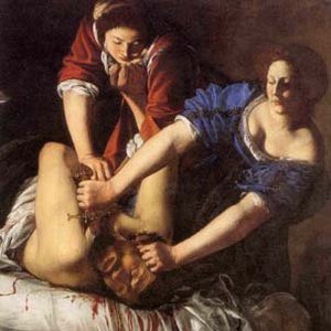 Giuditta