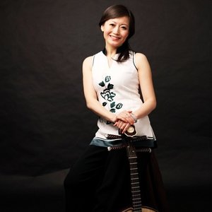 Liu Bo 的头像