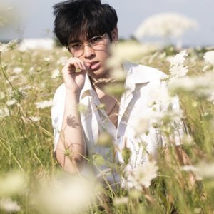 Scott Moon 的头像