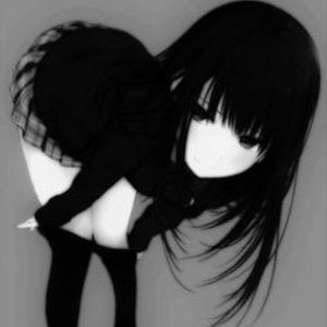 Melancholy - Single