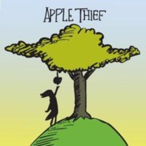 Avatar for Applethief