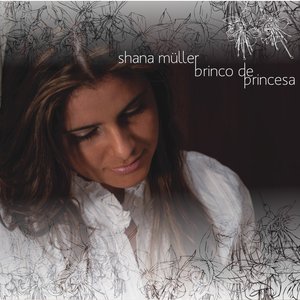 Image for 'Brinco de Princesa'