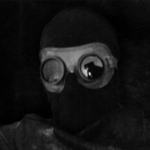 Mountain Realm 的头像