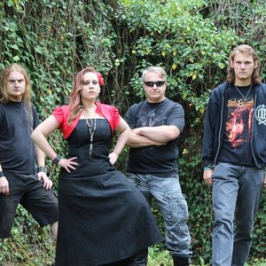 Avatar for Düsterlust