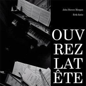 OUVREZ LA TÊTE