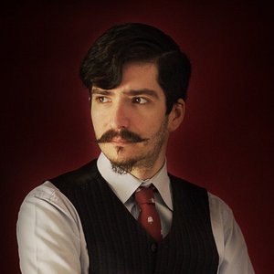 Stefano Tore 的头像