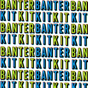 Banter Kit