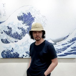 Pablo Cikaso 的头像
