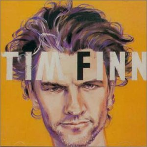 Tim Finn cover