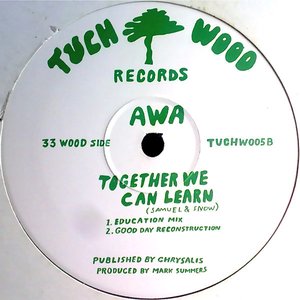 Together We Can Learn