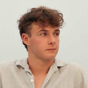 Kevin Kolk 的头像