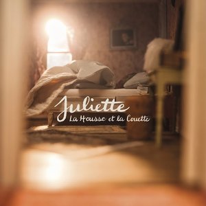 La housse et la couette - Single