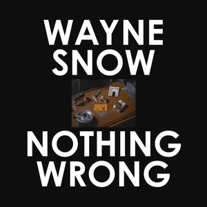 Nothing Wrong Remixes