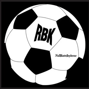 RBK - Single