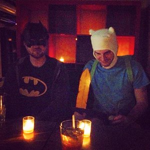 McGarnagle 的头像