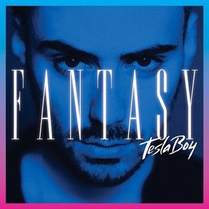 Image for 'Fantasy'