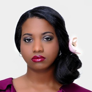Avatar for Tatiana Ladymay Mayfield