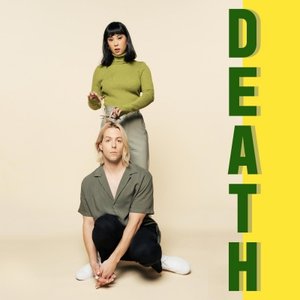 Death - Single