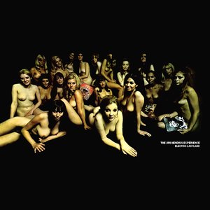 Electric Ladyland