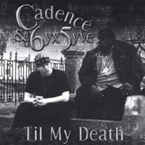 Cadence & 6yx 5yve 的头像
