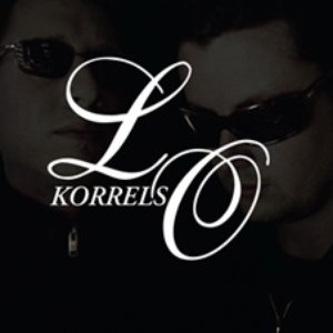 Korrels