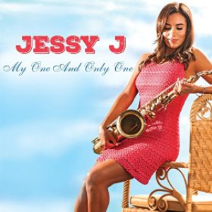 Jessy J - My One And Only One - Zortam Music