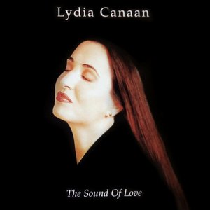 The Sound Of Love