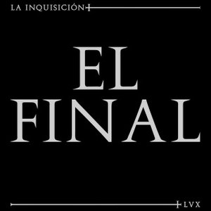 El Final