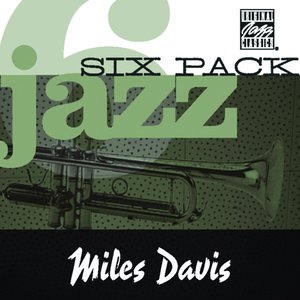 Jazz Six Pack