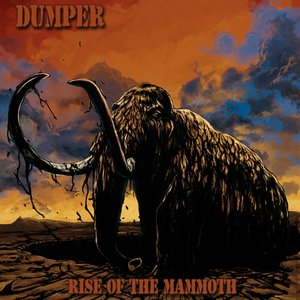Rise of the Mammoth