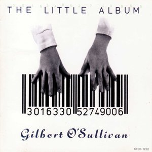 The Little Album