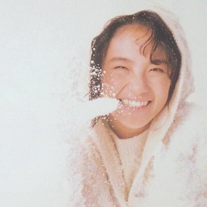 Avatar for 小高恵美