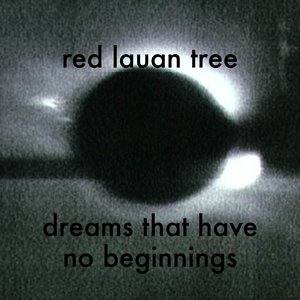 Dreams That Have No Beginnings