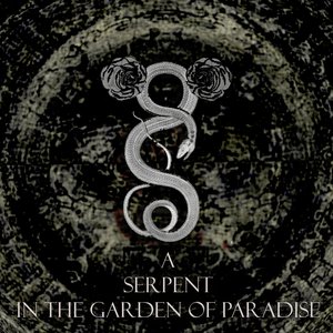 A Serpent In The Garden Of Paradise