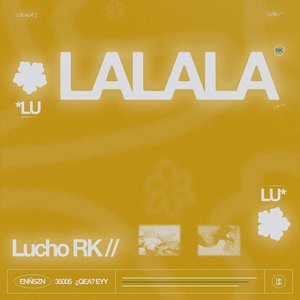 LALALA - Single