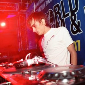 Dj Zoo 的头像