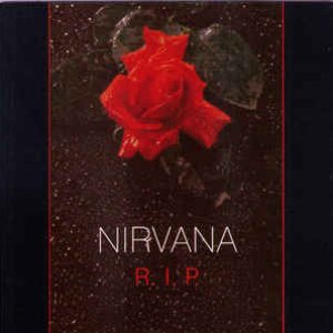 1993-11-18: R.I.P.: Sony Studios (Unplugged), New York City, NY, USA