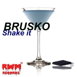 Shake It