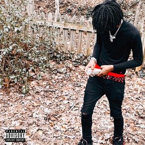 Fuck The Streets - Single